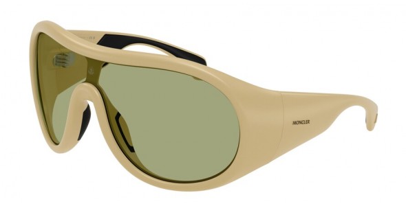 Moncler Cloche ME8004 501882