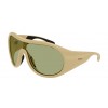 Moncler Cloche ME8004 501882