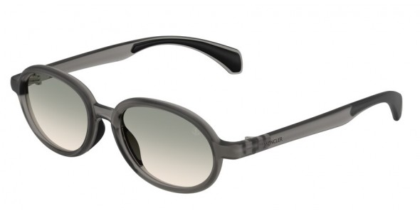 Moncler Caprice ME8006 50072C