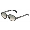 Moncler Caprice ME8006 50072C