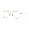 Vogue VO4335D 5152