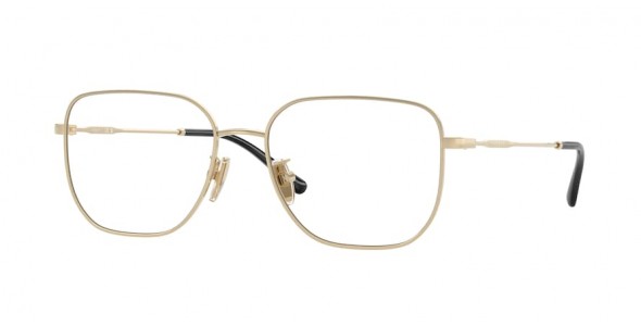 Vogue VO4335D 848