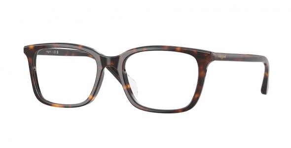 Vogue VO5643D W656