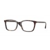 Vogue VO5643D W656