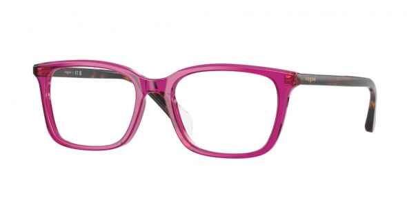 Vogue VO5643D 3165
