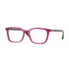Vogue VO5643D 3165