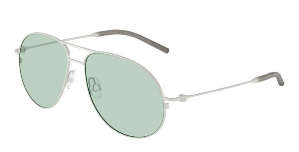 Moncler Flyze ME4002 1004M1