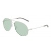 Moncler Flyze ME4002 1004M1