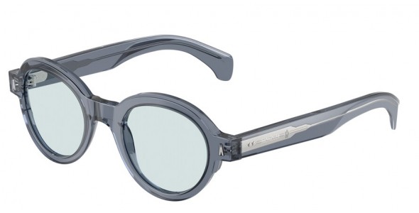 Moncler Rondosa ME6003 300T72