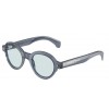 Moncler Rondosa ME6003 300T72