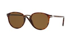 Persol PO3210S 24/57