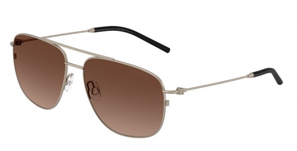 Moncler Alumni ME4004 1003T5