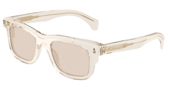 Moncler Claro ME6004 3003M4