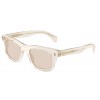Moncler Claro ME6004 3003M4