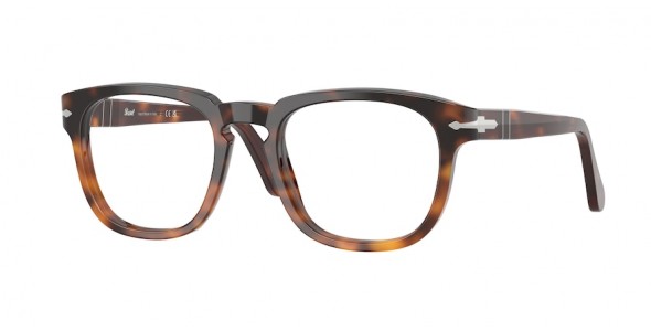 Persol PO3376V 1160