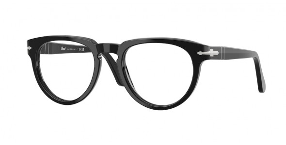 Persol PO3377V 95