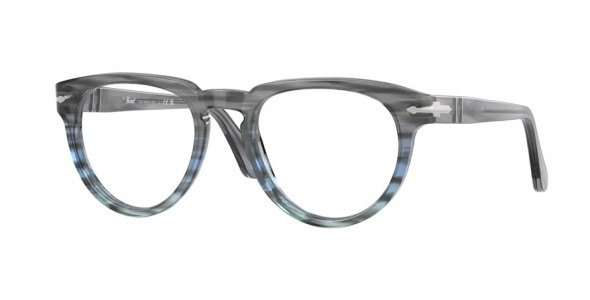 Persol PO3377V 1205