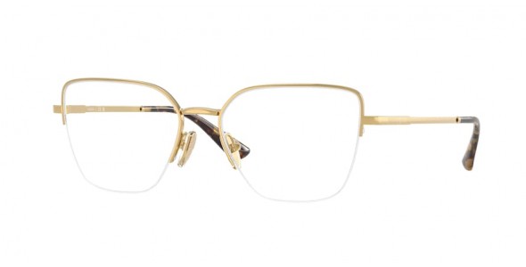 Vogue VO4331 280