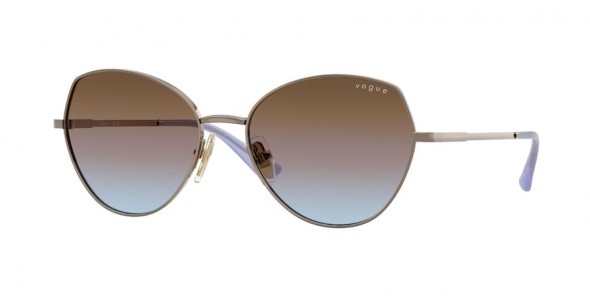 Vogue VO4330S 513848