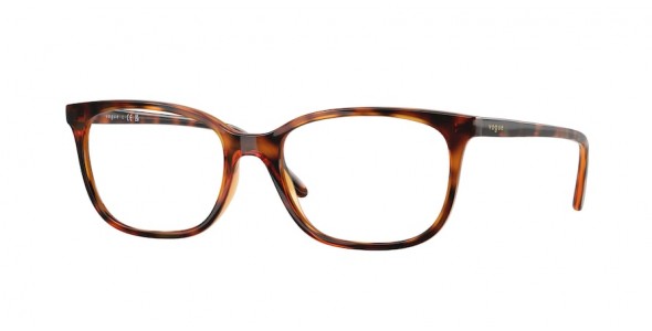 Vogue VO5621 W656
