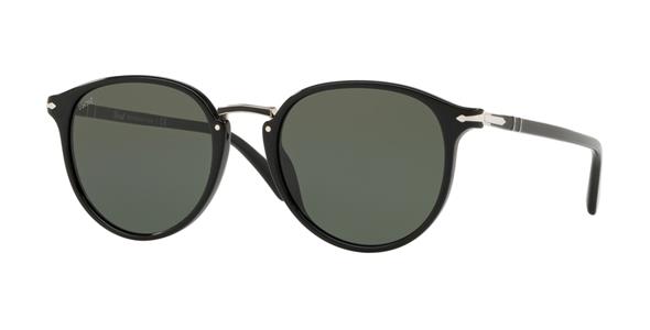 Persol PO3210S 95/31 | Ohgafas.com