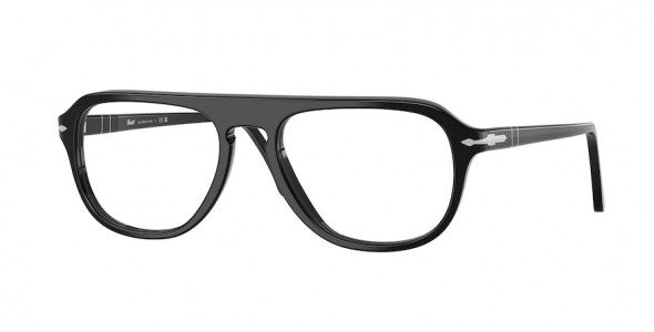 Persol PO3368V 95