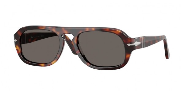 Persol PO3369S 24/B1