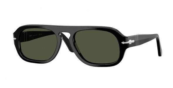 Persol PO3369S 95/31