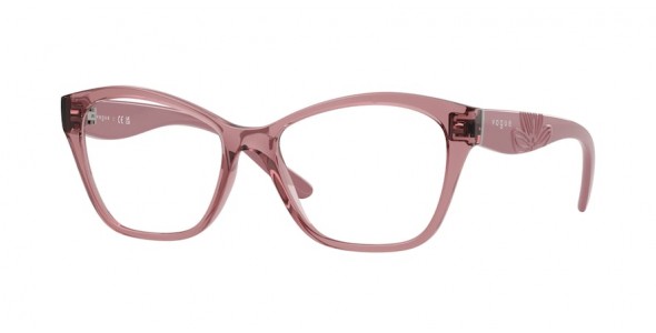 Vogue VO5628 3198