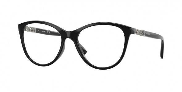 Vogue VO5631B W44