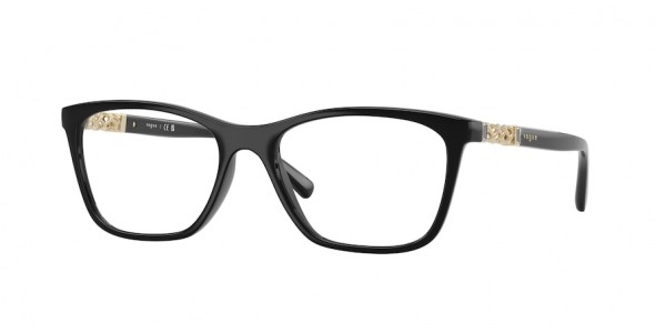 Vogue VO5632B W44
