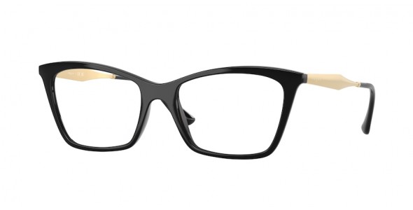 Vogue VO5624 W44