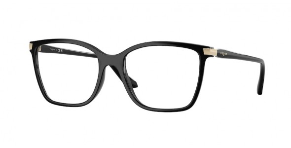 Vogue VO5654 W44