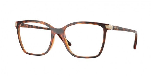 Vogue VO5654 W656