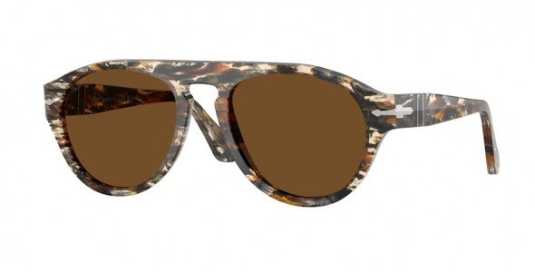 Persol PO3370S 122157