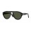 Persol PO3370S 95/31