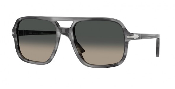 Persol PO3328S 119271