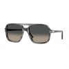 Persol PO3328S 119271