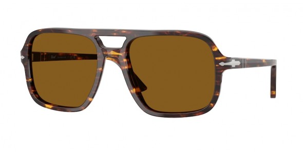 Persol PO3328S 121533