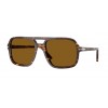 Persol PO3328S 121533