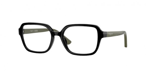 Vogue VY2032 W44