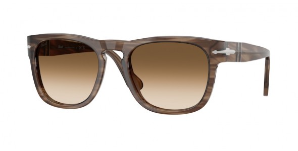 Persol Elio PO3333S 120851