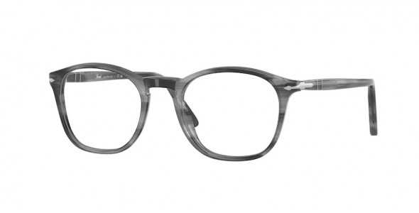 Persol PO3007V 1192