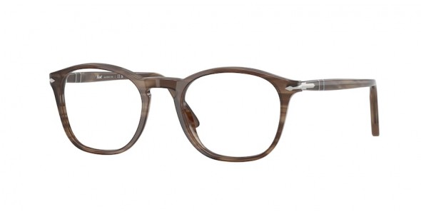Persol PO3007V 1208
