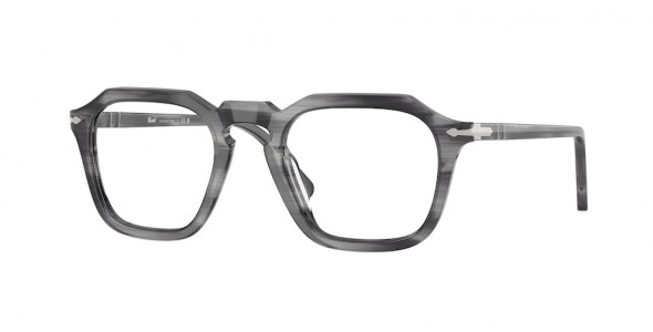 Persol PO3292V 1192