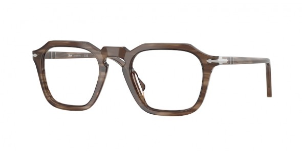 Persol PO3292V 1208