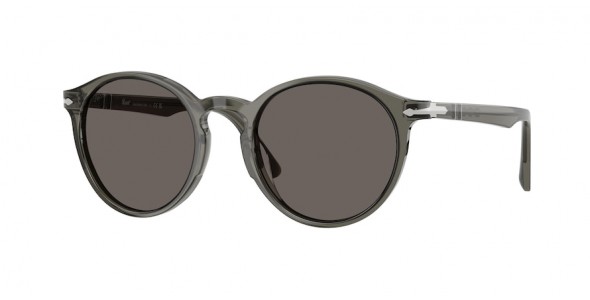 Persol PO3171S 1103B1