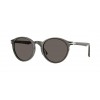 Persol PO3171S 1103B1