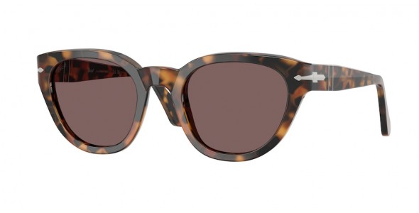 Persol PO3379S 105253