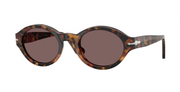 Persol Loris PO3378S 105253